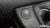 Land Rover Defender 110 P300 X-Dynamic SE, 2025