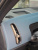 Mini Countryman ALL4 Favoured, 2026