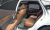 Genesis G80 Gasoline 2.5 Turbo 2WD, 2023