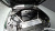 BMW 4-Series 420i First Edition GranCoupe, 2022