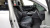 Genesis GV80 2.5T Gasoline AWD, 2022