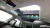 Hyundai Grandeur 2,5 Gasoline 2WD, 2023