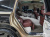 Mercedes-Benz GLS-Class Maybach GLS600 4MATIC Manufakur, 2024