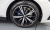 BMW 5-Series 530i xDrive M Sport, 2025