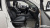 Kia Mohave Diesel 3.0 4WD 5-Seater, 2021