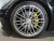 Mercedes-Benz AMG GT AMG GT55 4MATIC+, 2025