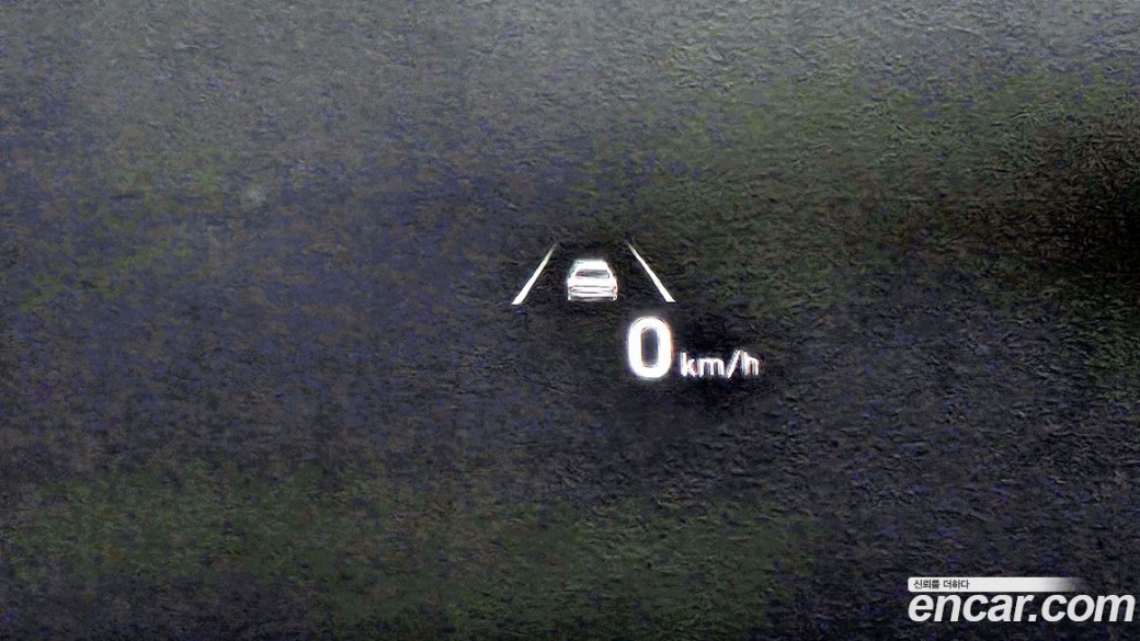 Hyundai Sonata 2.0, 2023