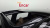 Kia Sorento Gasoline 2.5T 4WD, 2024