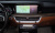Kia Mohave Diesel 3.0 4WD 5-Seater, 2022