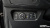Ford Ranger 2.0, 2023
