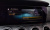 Mercedes-Benz E-Class E350 4MATIC AMG Line, 2023