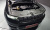Jeep Cherokee L 3.6 Summit Reserve, 2022