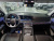 Hyundai Santafe Gasoline 2.5T 2WD, 2025