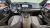Mercedes-Benz GLS-Class GLS580 4MATIC, 2023