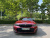 BMW 3-Series M340i Pro First edition, 2025