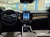 Volvo S90 B5 Ultra Bright, 2026