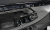 BMW 5-Series 520i Special Edition, 2026