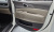 Kia Carnival 9-Seater Noblesse, 2024