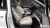Kia Carnival 7-Seater Outdoor, 2023