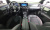 Mercedes-Benz CLA-Class CLA250 4MATIC, 2024