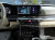 Kia Carnival 9-Seater Hi-Limousine, 2023