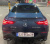 Mercedes-Benz CLA-Class AMG CLA 45 S 4MATIC+, 2022