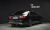 Mercedes-Benz S-Class S350 d, 2022