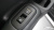 Hyundai Santafe Gasoline 2.5T 4WD, 2024