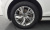 Genesis GV70 2.5T Gasoline AWD, 2021