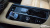 Volvo S90 B6 AWD Ultimate Bright, 2023