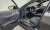 Mercedes-Benz E-Class E350 4MATIC AMG Line, 2023