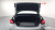 BMW 5-Series 530i M Sport Package, 2023