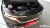 Kia Carnival 9-Seater Signature, 2022