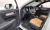 Volvo XC40 B4 Inscription, 2022