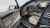 Genesis GV80 2.5T Gasoline AWD, 2022