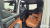 Kia Tasman 2.5T Gasoline 4WD, 2026