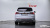 Hyundai Santafe Gasoline 2.5T 4WD, 2022
