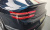 Genesis G80 Gasoline 2.5 Turbo 2WD, 2024