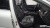 Volvo XC60 B5 Ultimate Bright, 2023