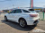 Genesis GV70 2.5T Gasoline AWD, 2025