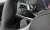 BMW X5 xDrive 30d M Sport, 2025