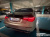Mercedes-Benz S-Class Maybach S580 4MATIC, 2022