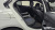 BMW 1-Series 120i M Sports, 2024