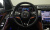 Mercedes-Benz S-Class S350 d 4MATIC, 2025
