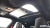 Mercedes-Benz CLA-Class AMG CLA 45 S 4MATIC+, 2021