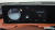 Kia K8 2.5 Gasoline 2WD, 2025