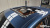 BMW 3-Series 320i, 2025