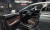 Hyundai Grandeur 2,5 Gasoline 2WD, 2025