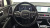 Kia Sorento Diesel 2.2 4WD, 2024