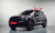 Volvo XC40 B4 Black Edition, 2025